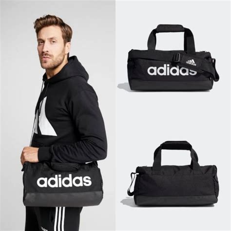 adidas schoenen tas|Adidas Tas online kopen .